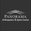 Panorama Orthopedics & Spine Center logo