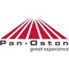 Pan-Oston logo