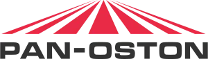 Pan-Oston logo