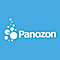 Panozon Ambiental S/A logo