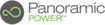 Panoramic Power logo