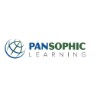 Pansophic Learning logo