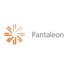 Grupo Pantaleon logo