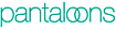 Pantaloons.com logo