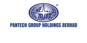 Pantech Group logo