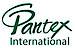 Pantex International logo