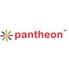 Pantheon logo