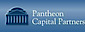 Pantheon Capital Partners logo