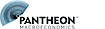 Pantheon Macroeconomics logo