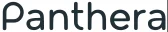 Panthera BioPartners logo
