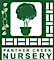 Panther Creek Nursery logo