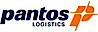 Pantos Logistics logo