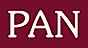 Pan Trustees logo