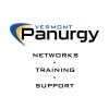 Vermont Panurgy logo