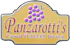 Panzarotti''s Hamilton House logo