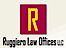 Ruggiero Law Offices logo