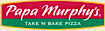 Papa Murphy''s logo