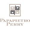 Papapietro Perry Winery logo