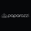 Paparazzi Accessories logo