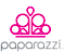 Paparazzi Accessories logo