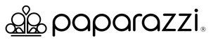 Paparazzi Accessories logo
