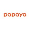 Papayamobile logo