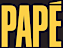 Papé Group logo