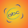 Papelera ABC logo