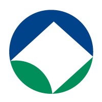 Premier Paper Group logo