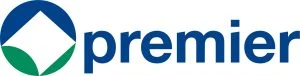 Premier Paper Group logo