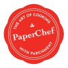 PaperChef logo