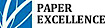 Paper Excellence logo