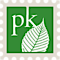 PaperKarma logo