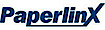 Paperlinx logo