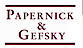 Papernick & Gefsky logo