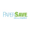 Papersave logo