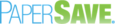 Papersave logo