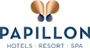 Papillon Hotels logo