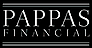 Pappas Financial logo