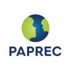 Paprec logo