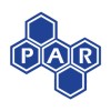 Par Group logo