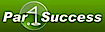 Par4Success logo