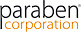 Paraben logo