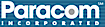 Paracom logo