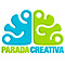 Parada Creativa logo