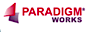 Paradigm Works logo