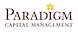 Paradigm Capital Management logo