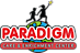 Paradigm Care & Enrichment Center logo