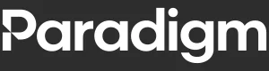 Paradigm Management Services logo