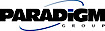 Paradigm Group logo